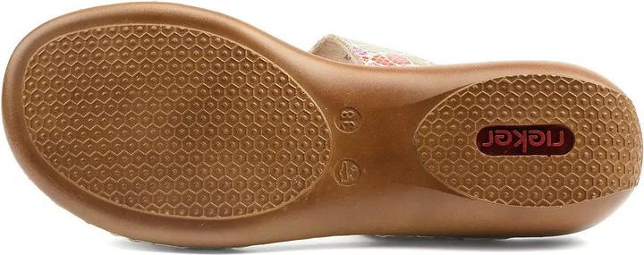 Actual product image Rieker 659X6 (36)