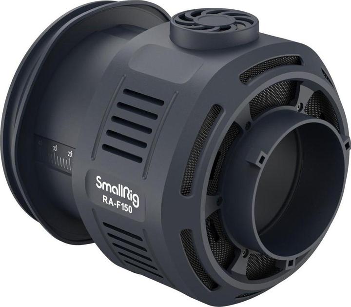 Produktbild SmallRig Fresnel Linse RA-F150 (Diverse)