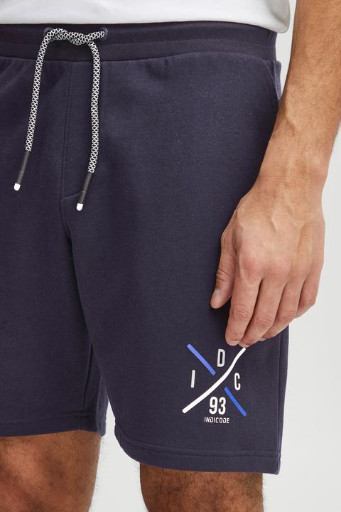 Produktbild Indicode IDHallum - 70722MM (XL)