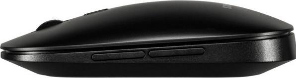 Produktbild Samsung Slim EJ-M3400 (Kabellos)