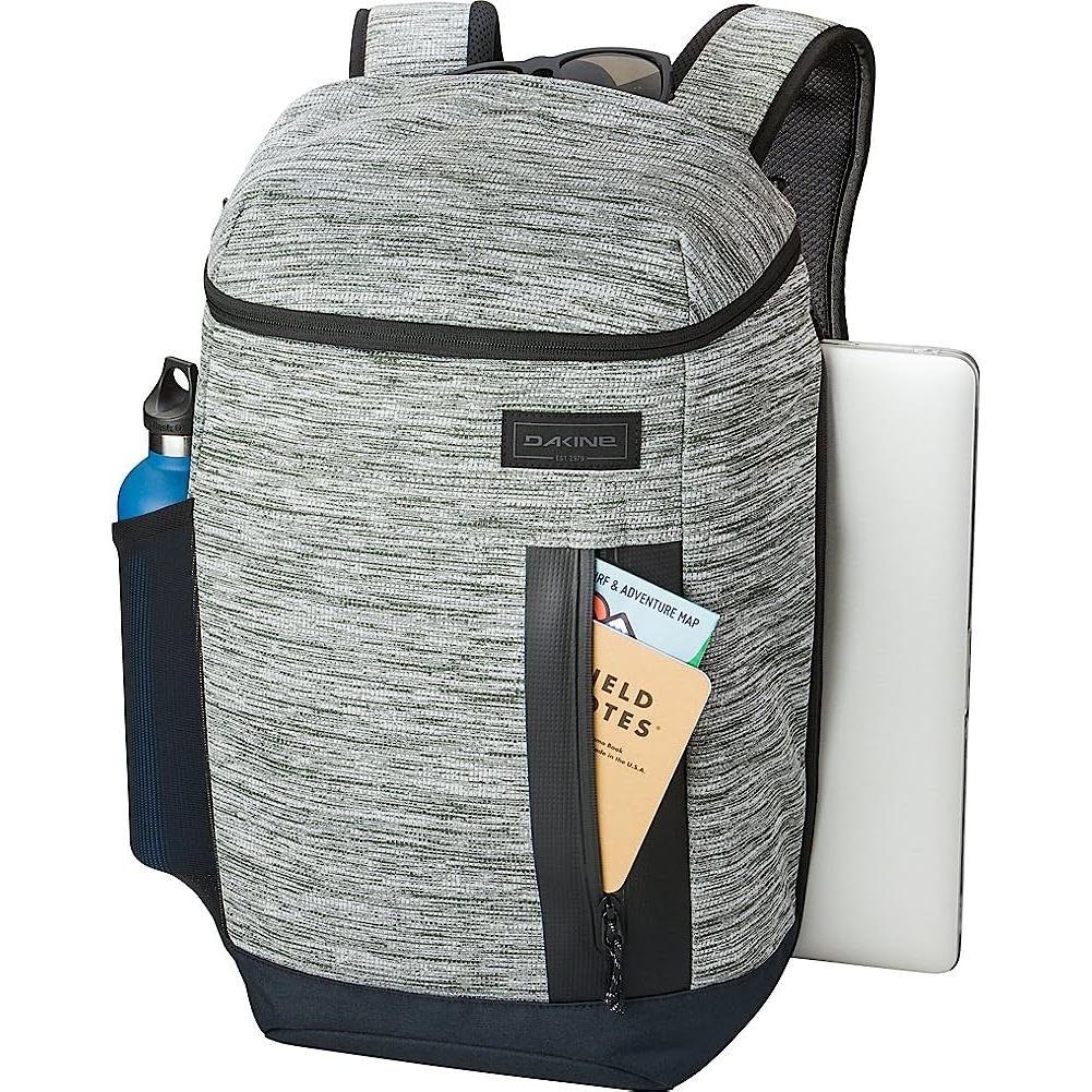 Thumbnail - Dakine, Rucksack, (25 l)