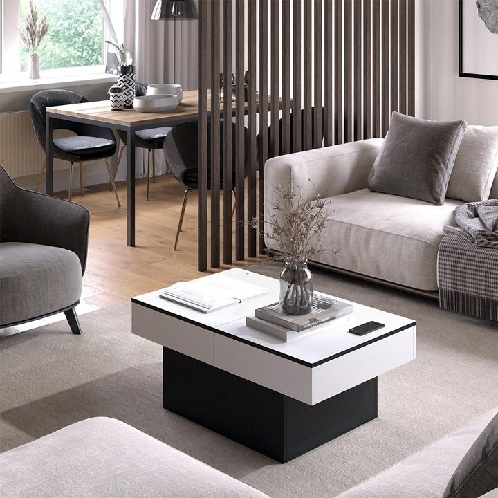 Actual product image Vicco Boto (142 x 40 x 58 cm)