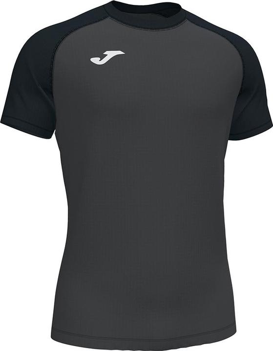 Image du produit Joma Teamwork Maillot (S)
