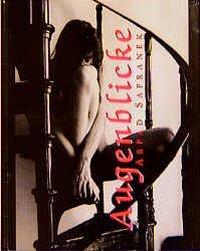 Produktbild Augenblicke (Deutsch, 1997)