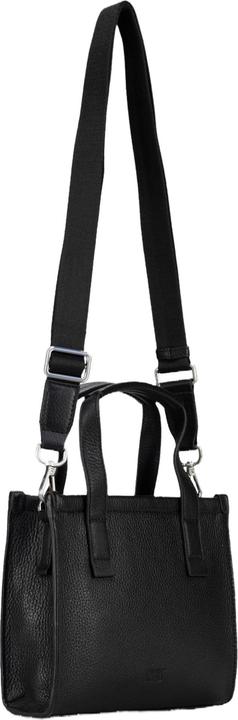 Immagine prodotto Jost Vika Hand Bag