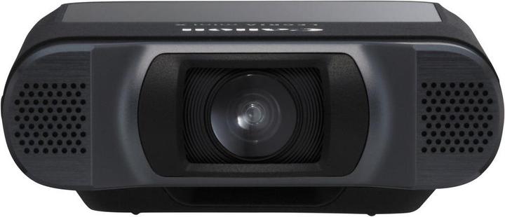 Immagine prodotto Canon Legria mini X (12.80 Mpx, 50i)