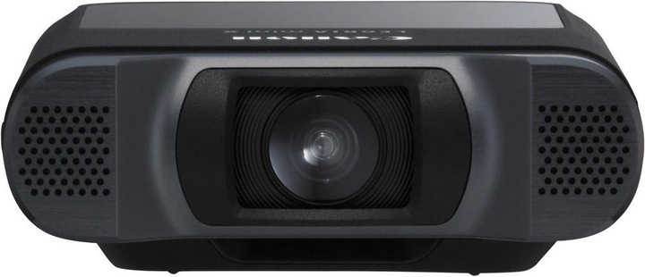 Produktbild Canon Legria mini X (12.80 Mpx, 50i)