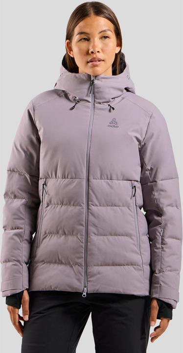 Actual product image Odlo Ski Cocoon S-Thermic (M)