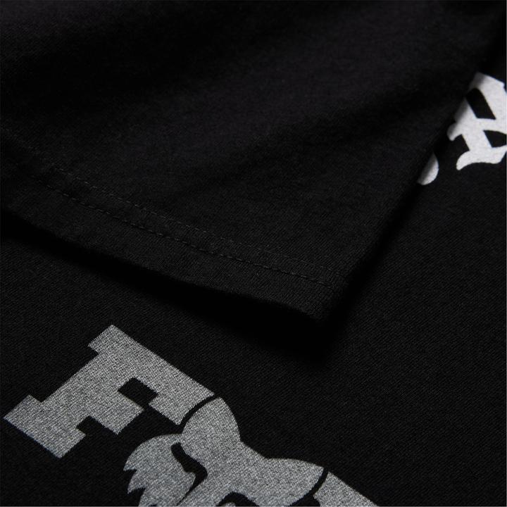 Image du produit Fox Icon 195 Original Ss Tee (L)