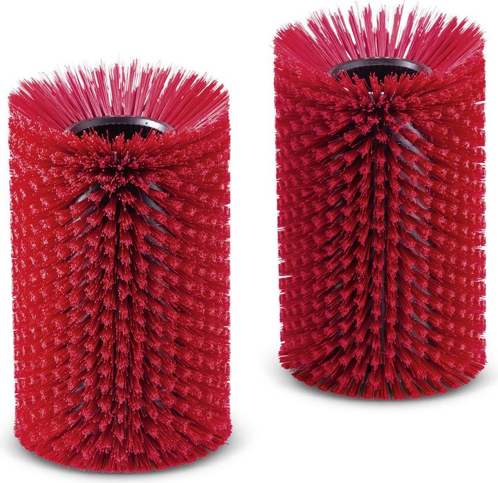 Immagine prodotto Kärcher Professional Rullo medio