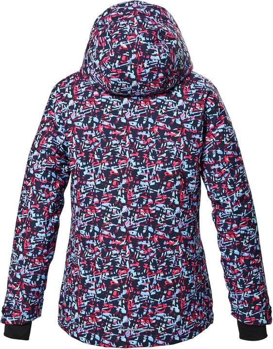 Immagine prodotto Killtec KSW 338 GRLSJCKT (176)