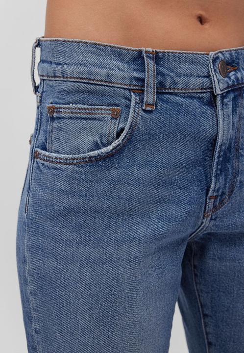 Actual product image Mavi Mirella L32