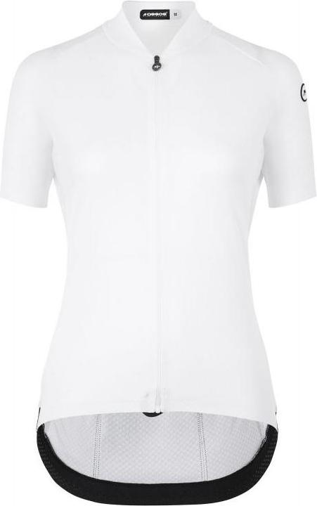 Produktbild Assos Uma GT Jersey C2 EVO (XL)