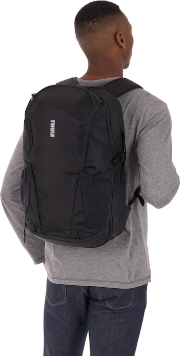 Image du produit Thule En Route (30 l)