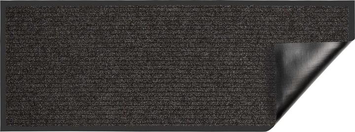 Produktbild Karat Dura (66 x 185 cm)