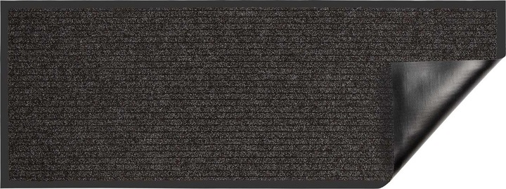 Actual product image Karat Dura (66 x 185 cm)