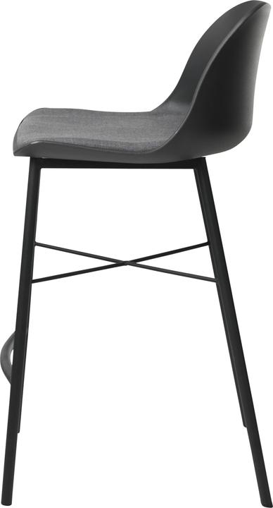 Actual product image Nordic Touch Wonsbek