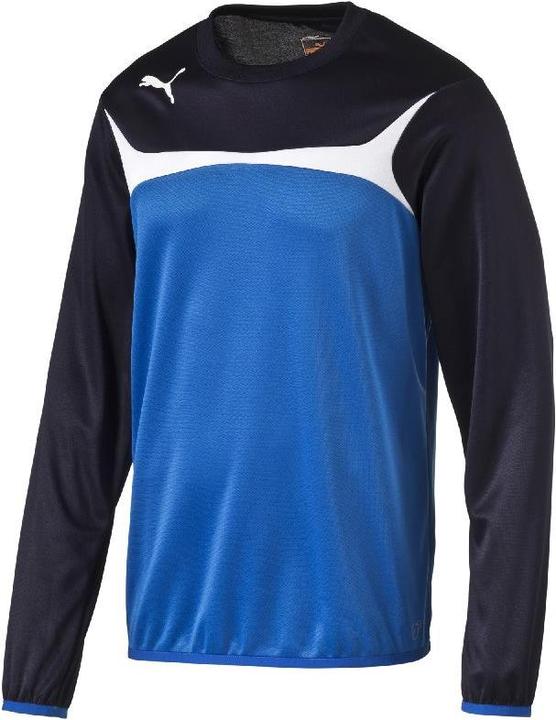 Produktbild Puma -Langarmshirt Esito 3 (L)