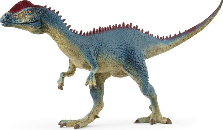 Image du produit Schleich Dilophosaurus