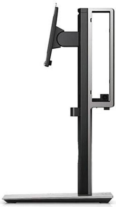 Immagine prodotto Dell Fattore di forma OptiPlex Micro (Tavolo, 27")