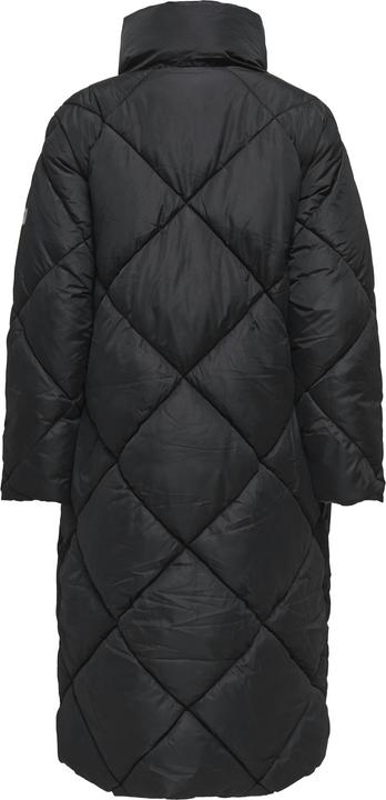 Immagine prodotto Only ONLTAMARA Mantel Mantel