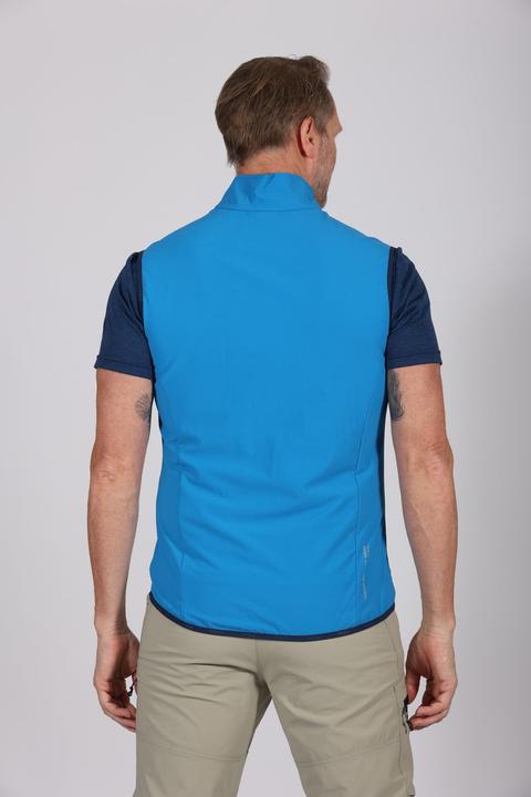 Image du produit Maul Sport Lenzspitze (54)