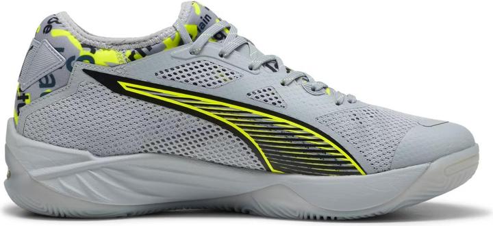 Produktbild Puma Eliminate Nitro SQD 4 BERLIN (44)