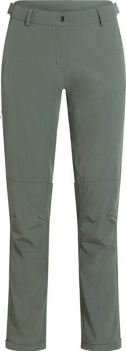 Produktbild Vaude Women's Tamaro Base Pants (40, M)