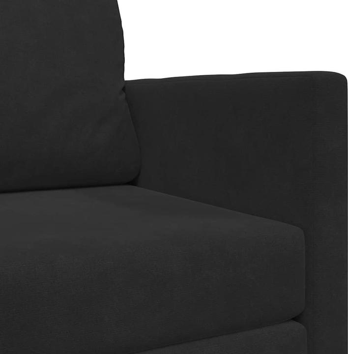 Image du produit VidaXL Sol Canapé Lit