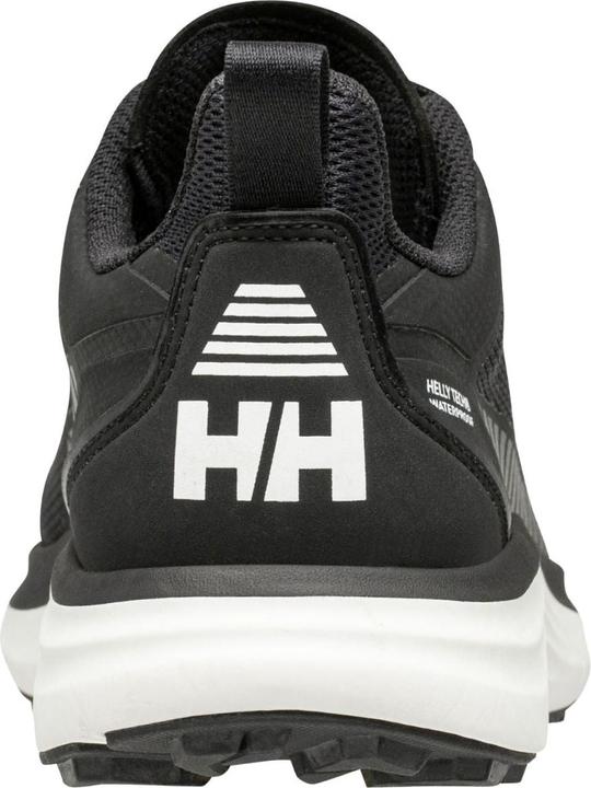 Produktbild Helly Hansen Stega Ht (36)