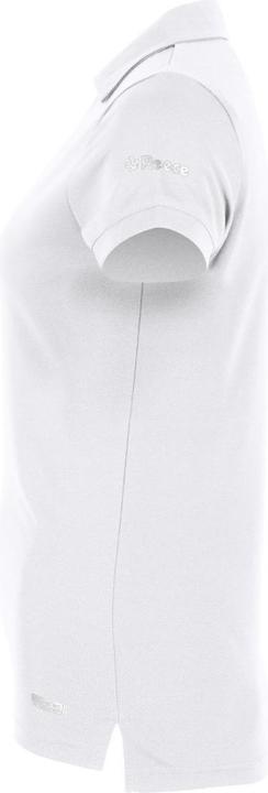 Immagine prodotto Reece Sheila (XL)