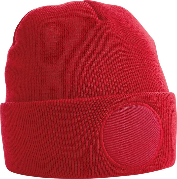 Rosso