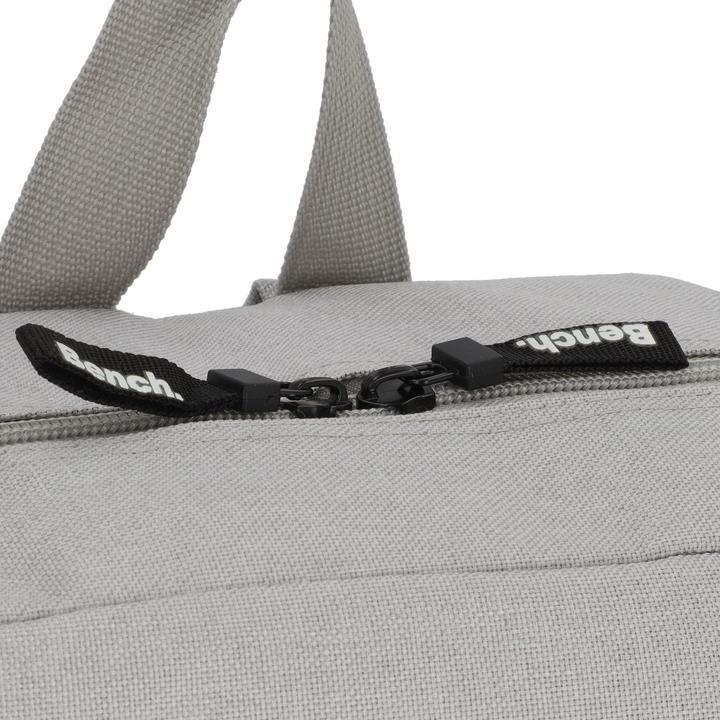 Actual product image Bench Classic Cube rucksack (16 l)