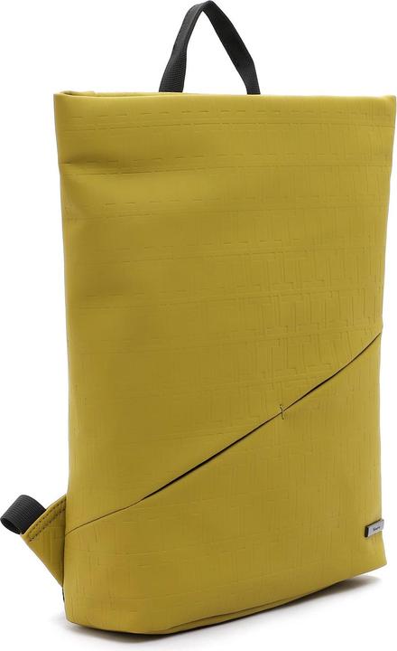 Actual product image Tamaris Backpack Jella (15 l)