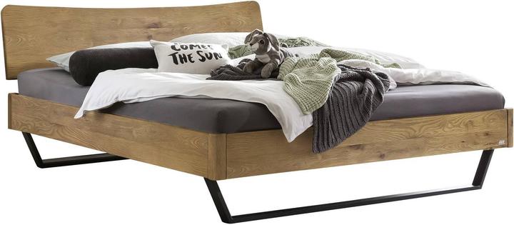 Image du produit Hasena Tresali 20 (140 x 200 cm)