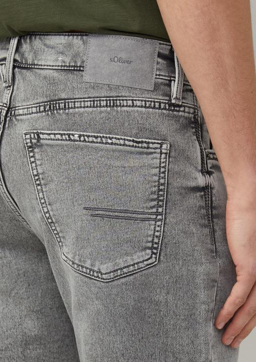 Image du produit s.Oliver Jeans-Hose (29)