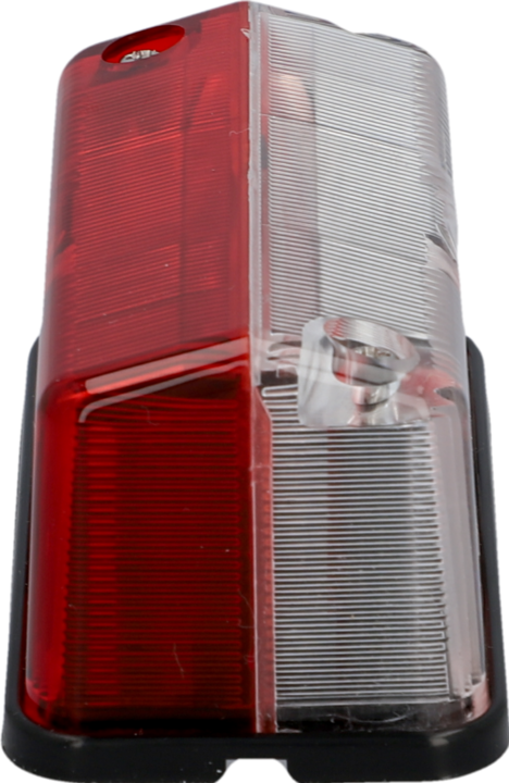 Actual product image Unitec Clearance light