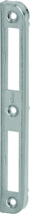 Produktbild Glutz Kappenschliessbleche B-1001.700 (Schliessblech)