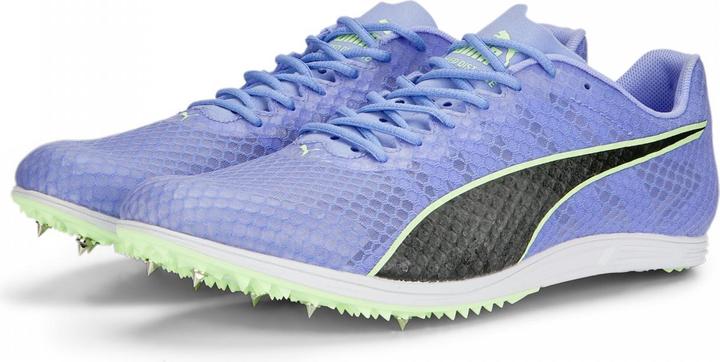 Produktbild Puma evoSPEED Distance 11 (46)