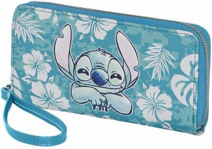 Productafbeelding Karactermania Essentiële portemonnee Aloha