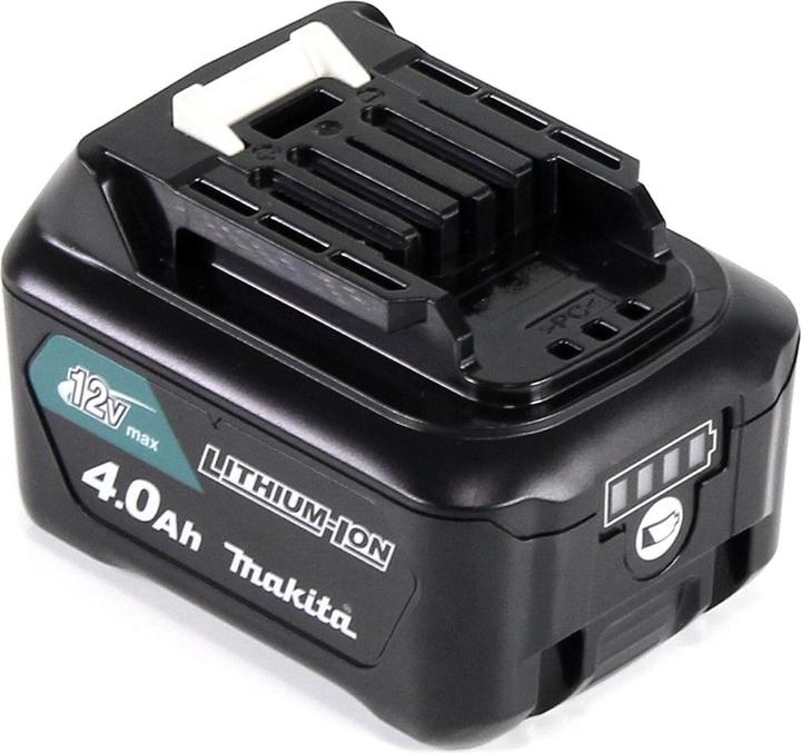 Actual product image Makita BL1041B (12 V)