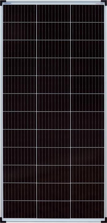 Enjoy solar Solarmodul (200 W, 10.90 kg)