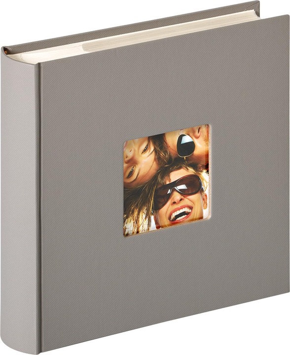 Actual product image Walther Design Fun (10 x 15 cm)