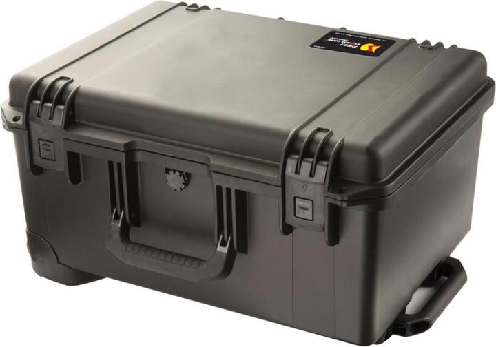 Image du produit Peli iM2620 (Mallette photo, 46 l)