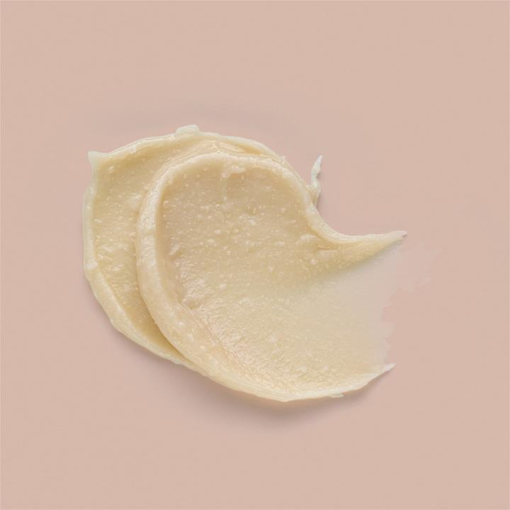 Image du produit Goldwell Cire définissante StyleSign Texture (Cire capillaire, 75 ml)