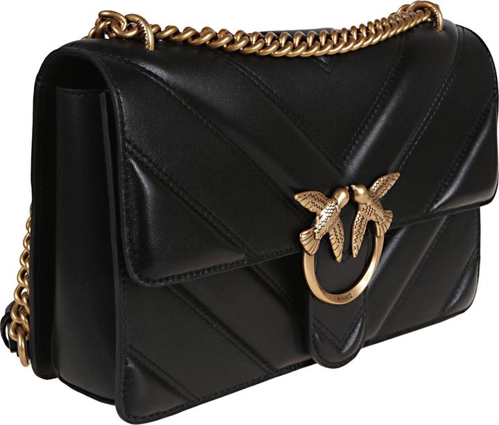 Immagine prodotto Pinko 104549.A26Z