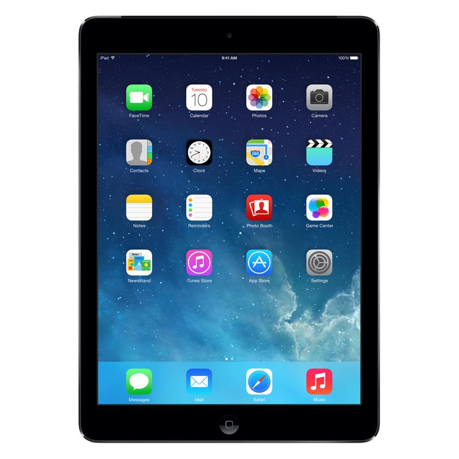 Apple iPad mini 2 - kaufen bei Digitec - Digitec