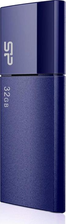 Image du produit Silicon Power Blaze B05 (32 Go, USB-A)