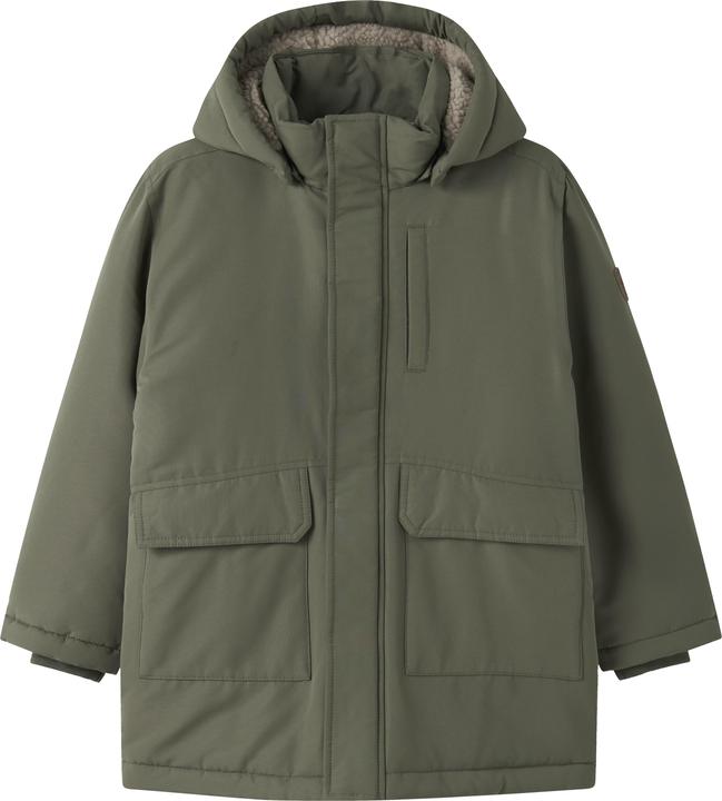Immagine prodotto Name it Parka Jacke