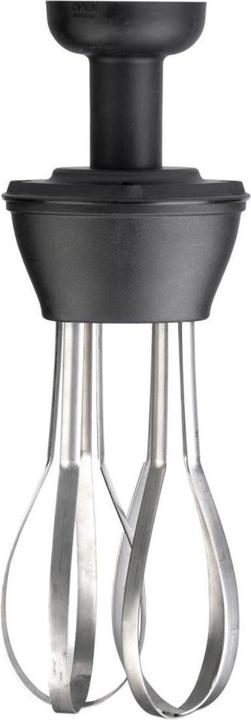 Actual product image Hendi Whisk for hand blender 222140